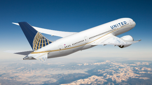 united airlines pet travel to guam