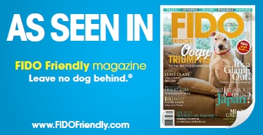 PetRelocation in Pet Air Travel News