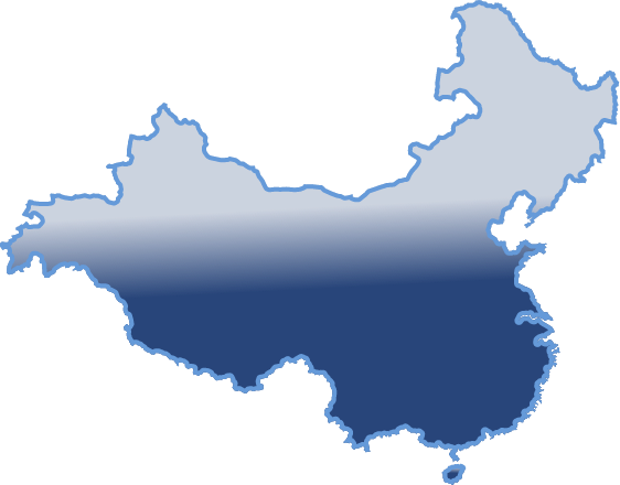 China | PetRelocation
