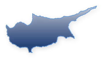 Cyprus