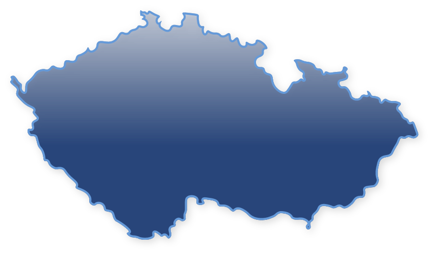 Czech Republic
