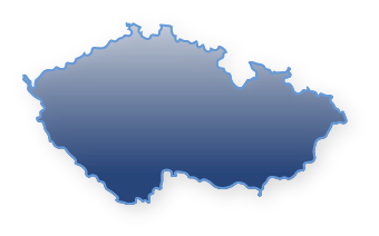 Czech Republic
