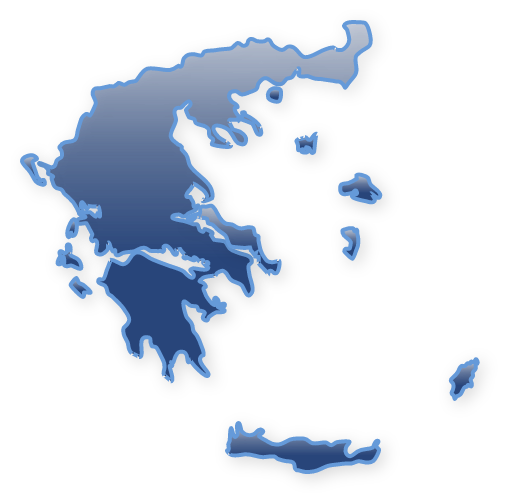 Greece