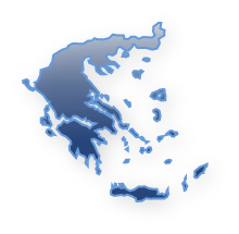 Greece