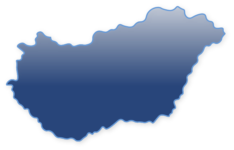 Hungary