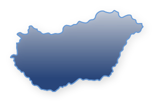 Hungary