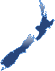 New Zealand
