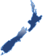 New Zealand