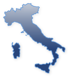 Italy