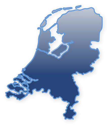 The Netherlands