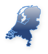 The Netherlands