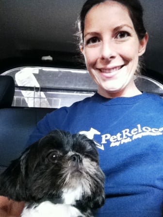 cara and bella cara and bella