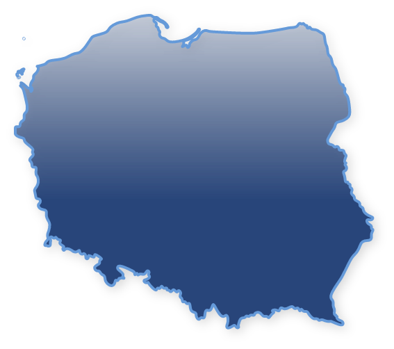 Poland