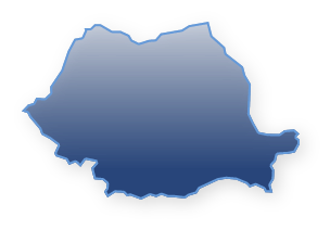 Romania