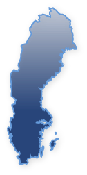 Sweden